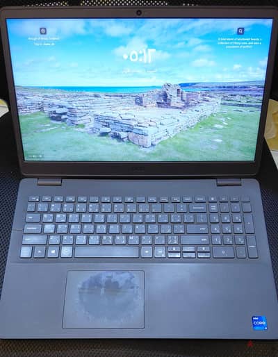 dell.