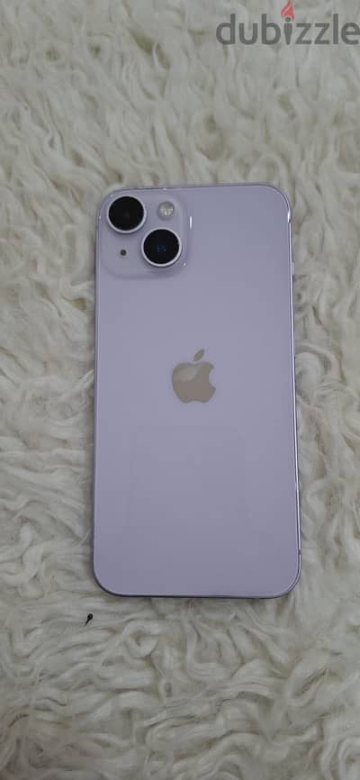 Apple - iPhone 14