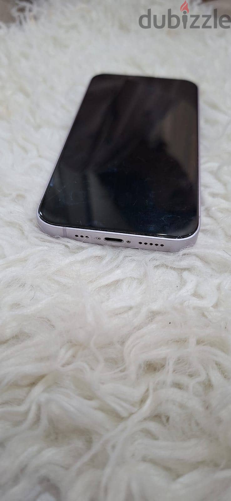 Apple - iPhone 14 1
