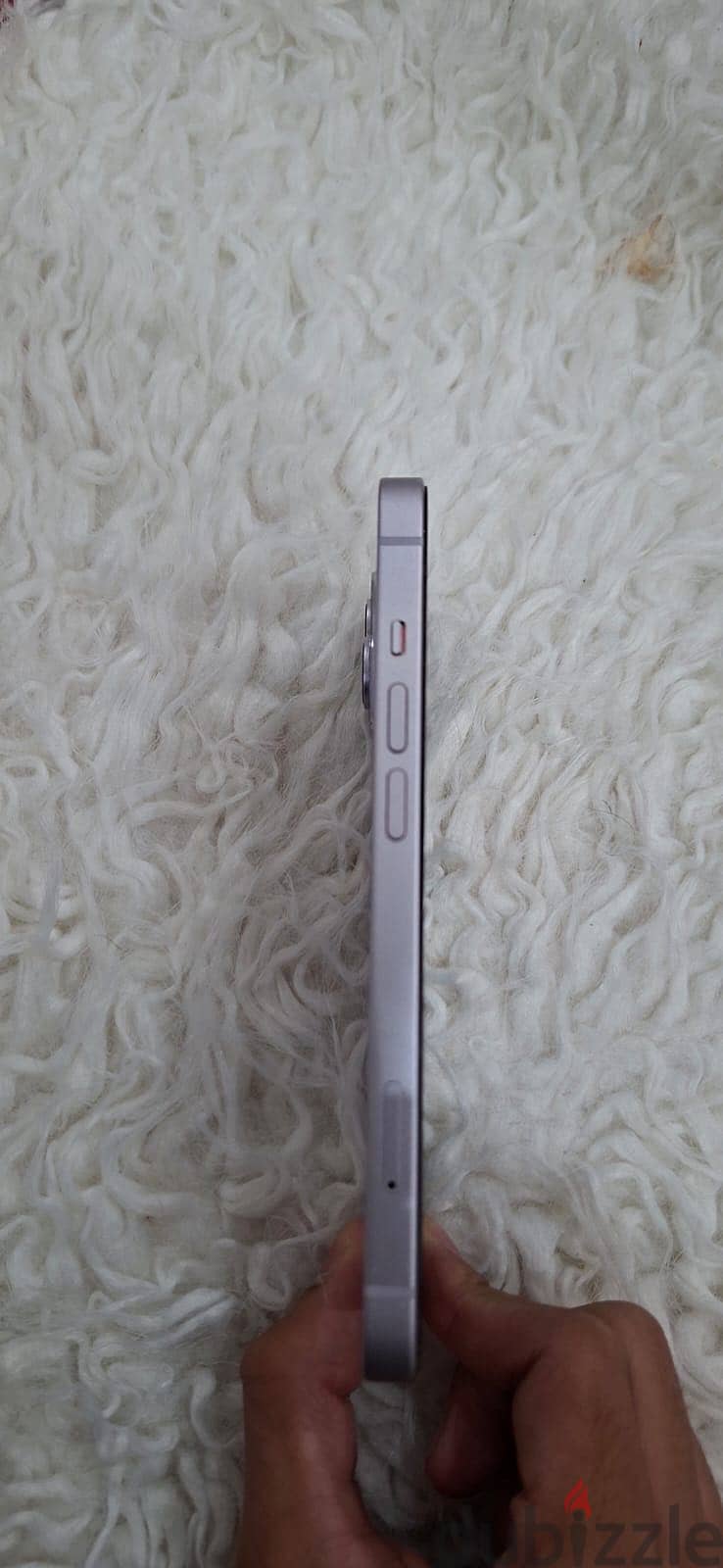 Apple - iPhone 14 2