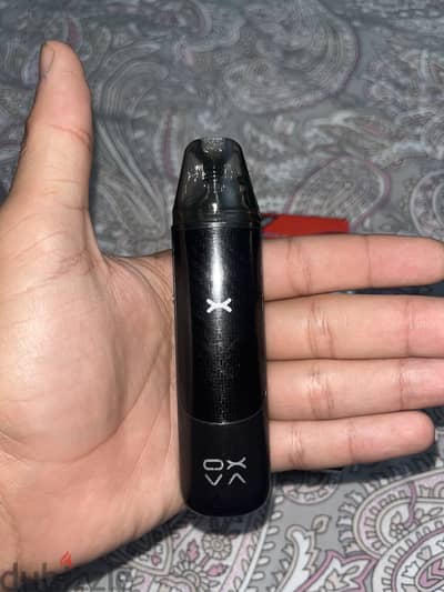 Nexlim Go