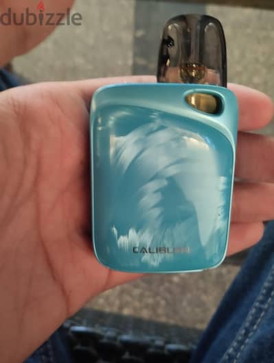 بيع بود G4 pro koko