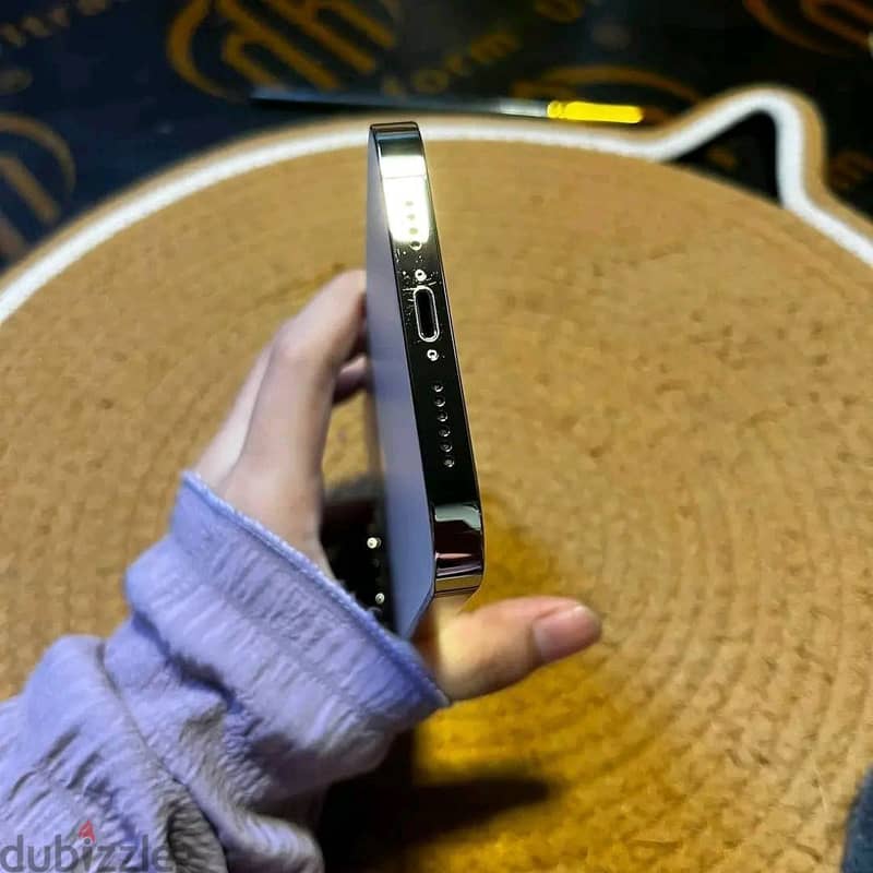 Apple - iPhone 14 Pro Max 3