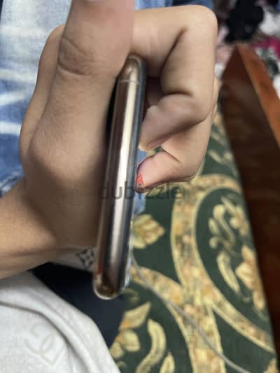 Apple - iPhone XS Max