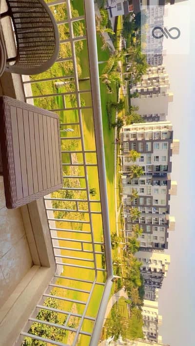 Apartment for Sale | Madinaty – B10 شقة للبيع في Madinaty – B10 بموقع مميز مباشرة أمام East Hub Mall، مع إطلالة مفتوحة ومميزة على أوسع مساحات ال Apartment for Sale | Madinaty – B10 شقة للبيع في Madinaty – B10 بموقع مميز مباشرة أمام East Hub Mall، مع إطلالة مفتوحة ومميزة على أوسع مساحات ال