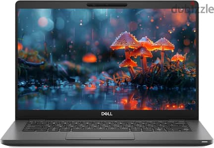 Dell Latitude 5300 Intel i5
