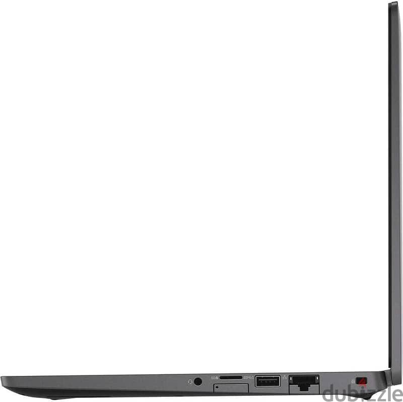 Dell Latitude 5300 Intel i5 2