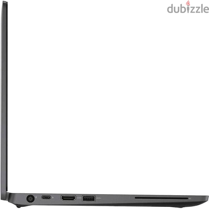 Dell Latitude 5300 Intel i5 3
