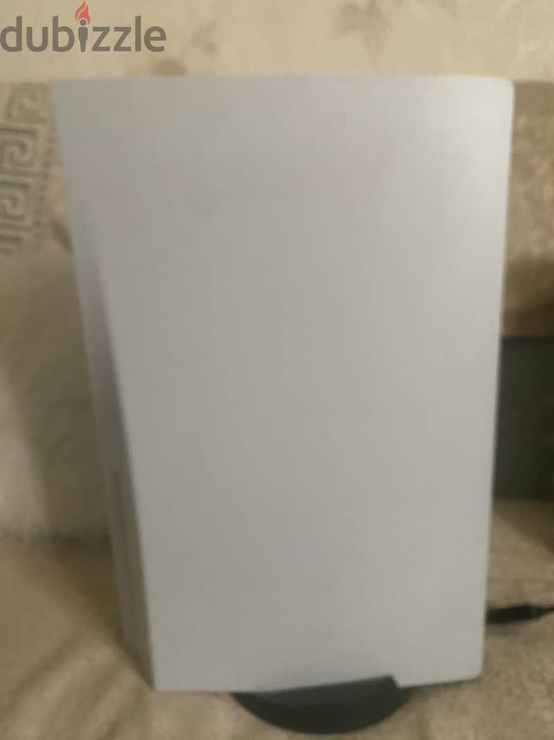 PlayStation 5 2