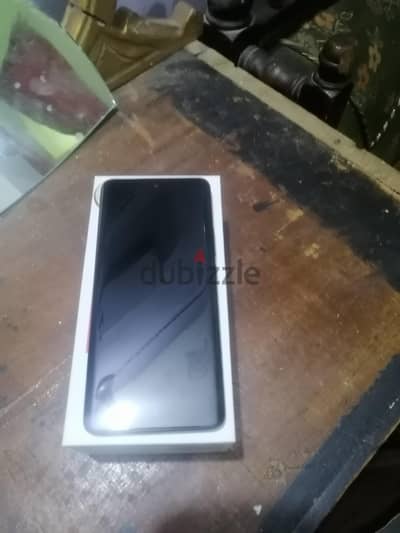 شاومي ردمي 15 5G