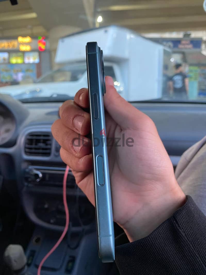 Apple - iPhone 16 3