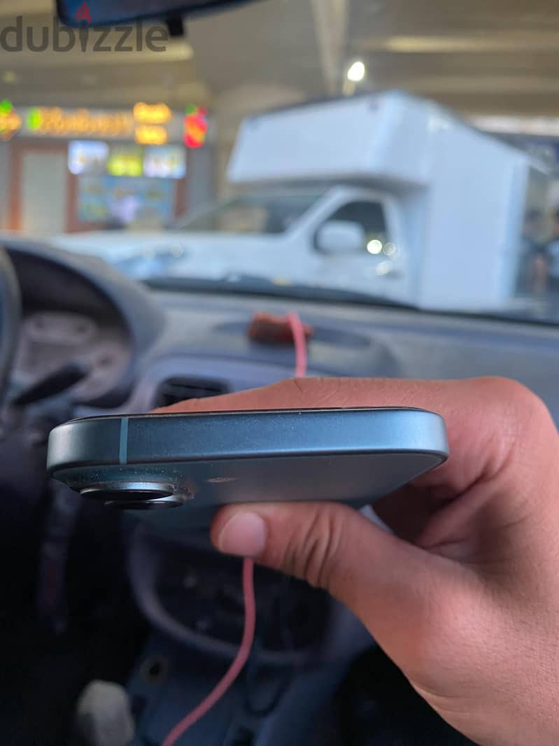 Apple - iPhone 16 4