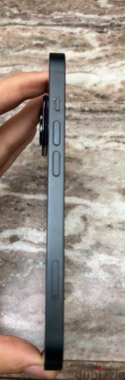 Apple - iPhone 14 2