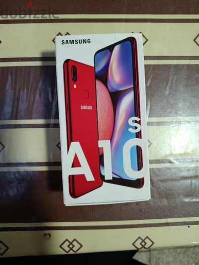 سامسونج - Samsung