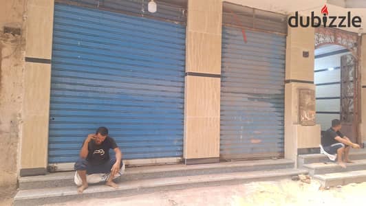 شقة للبيع 155 م نصف تشطيب دور سابع مصعد نمرة 2 من فيصل التعاون خلف البنزينة كاملة المرافق