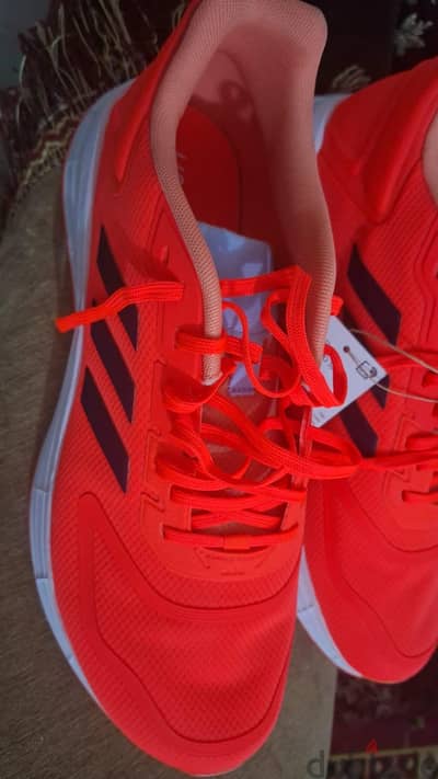 جزمه اديداس اصليه running