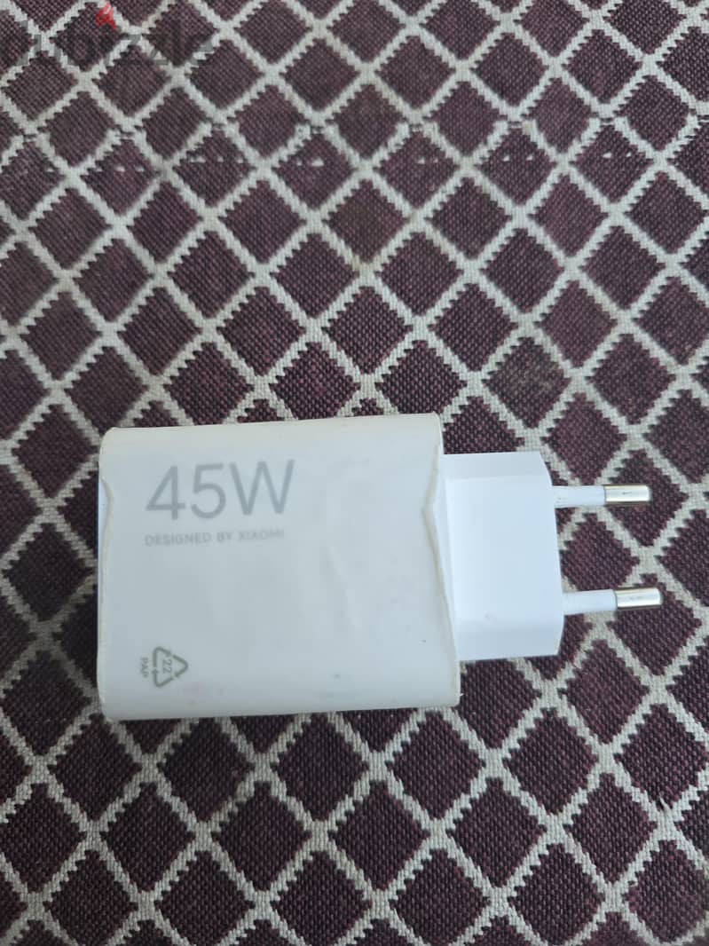Xiaomi Redmi Note 15 Pro 5G 2
