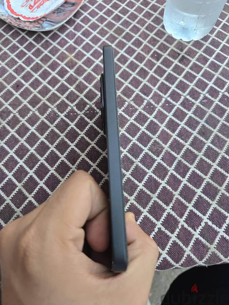 Xiaomi Redmi Note 15 Pro 5G 7