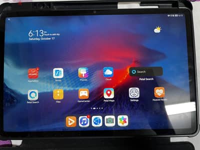 Huawei matpad se 11