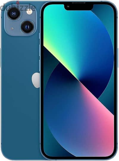 Apple - iPhone 13 No Tax