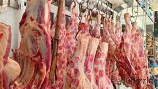 محل جزارة ومطعم 140 م للايجار تشطيب هاي لوكس يوجد جميع المرافق مياه وكهرباء وحمام بالإسكندرية العجمي الكيلو 21 بموقع متميز جدا