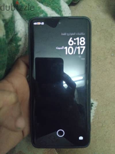 شاومي ريدمي نوت 13 برو+