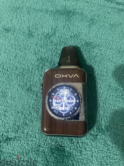 Vape بود sq pro 2