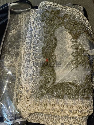 مفرش سفره