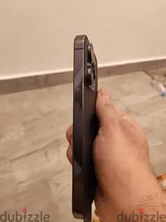 Apple - iPhone 14 Pro