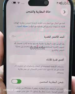 Apple - iPhone 14 Pro 2