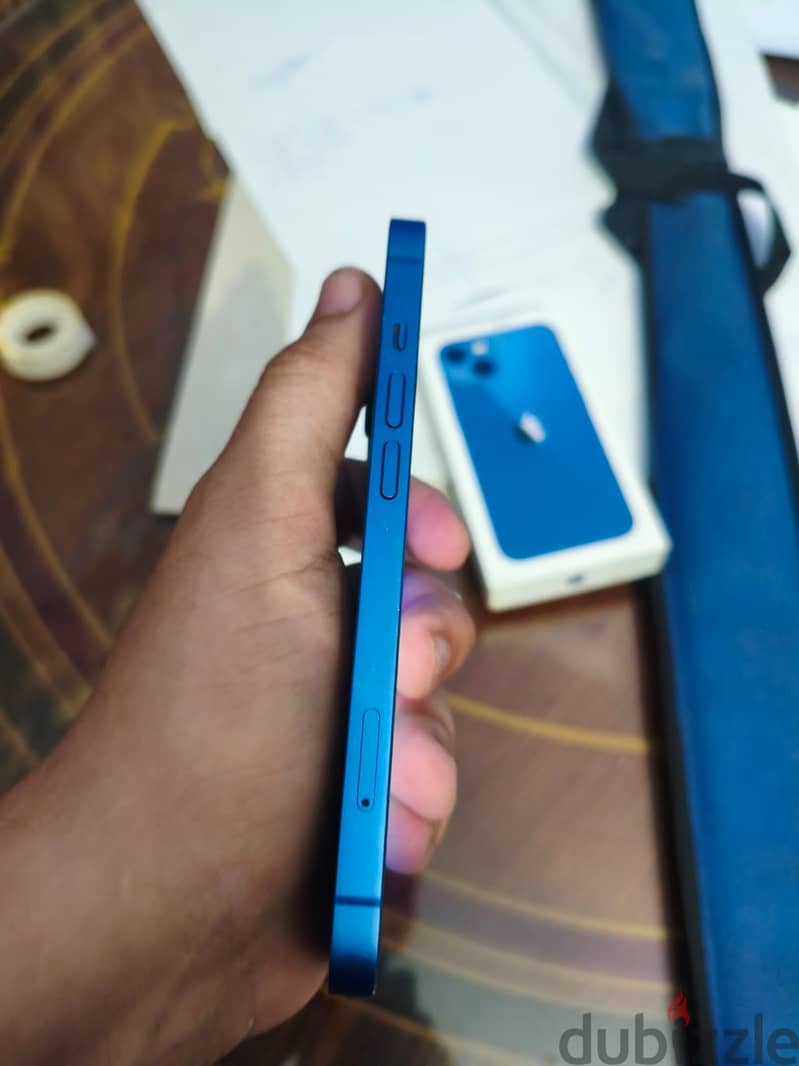 Apple - iPhone 13 2