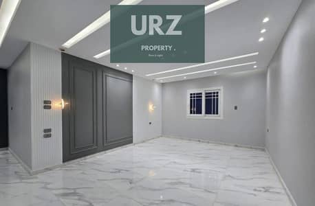 Own a 12-year installment apartment overlooking the Clubhouse near Privado Madinaty and mins from Saada Taj City Mivida Hyde Park Rehab Shorouk