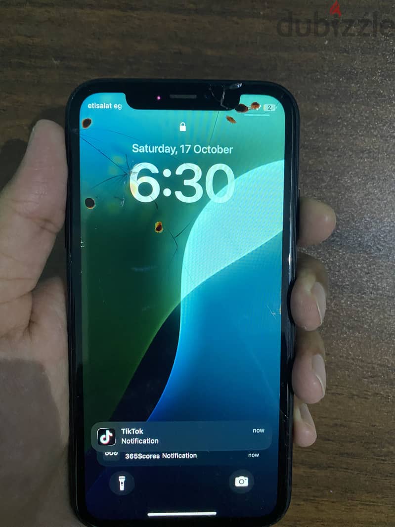 Apple - iPhone XR 2