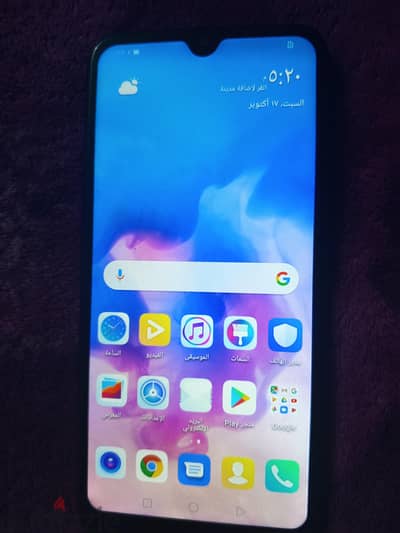 هواوي موديل اخر