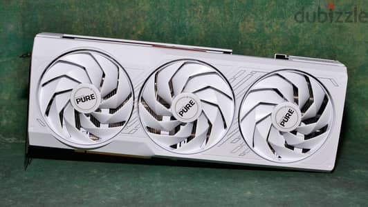 Rx7700xt