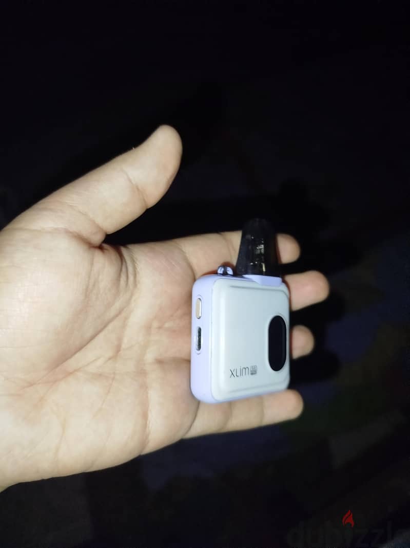 vabe sq pro 4