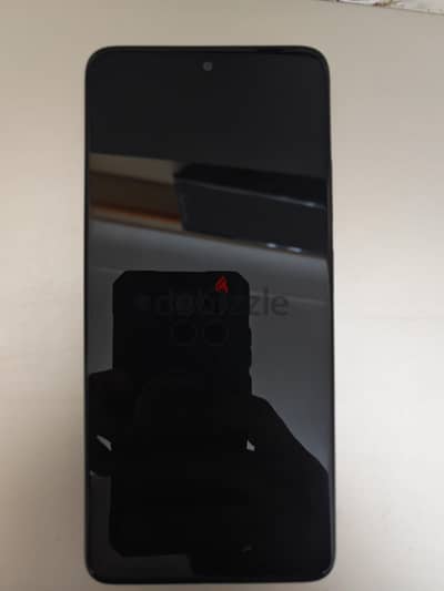 Xiaomi Redmi Note 11 Pro
