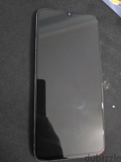 Samsung A70