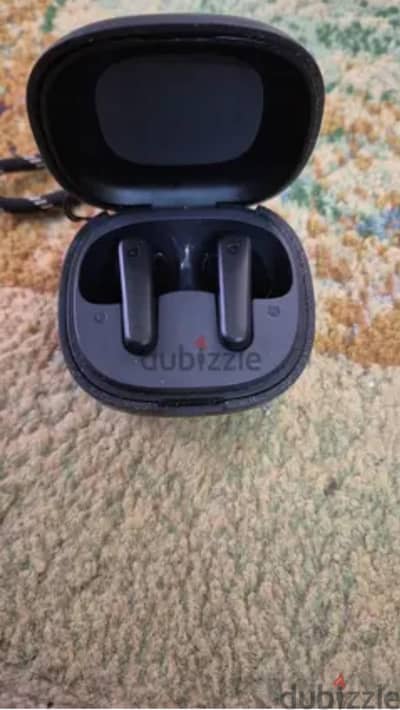 Anker p20i