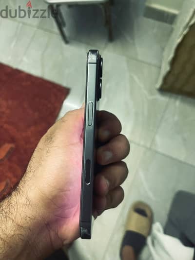 Apple - iPhone 17