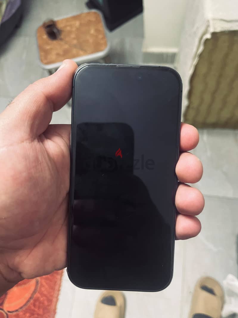 Apple - iPhone 17 2