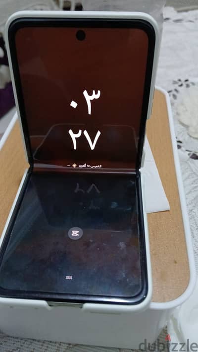 موتورولا رازر 60