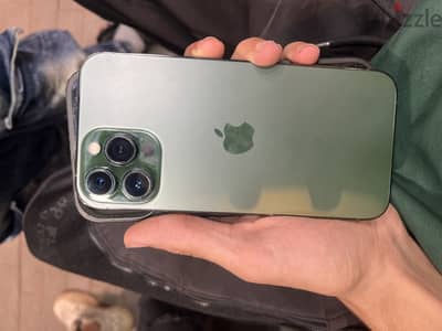 Apple - iPhone 13 Pro Max