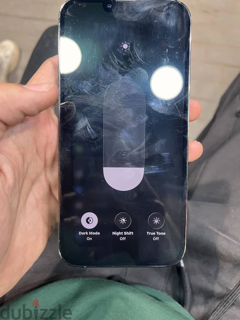 Apple - iPhone 13 Pro Max 3
