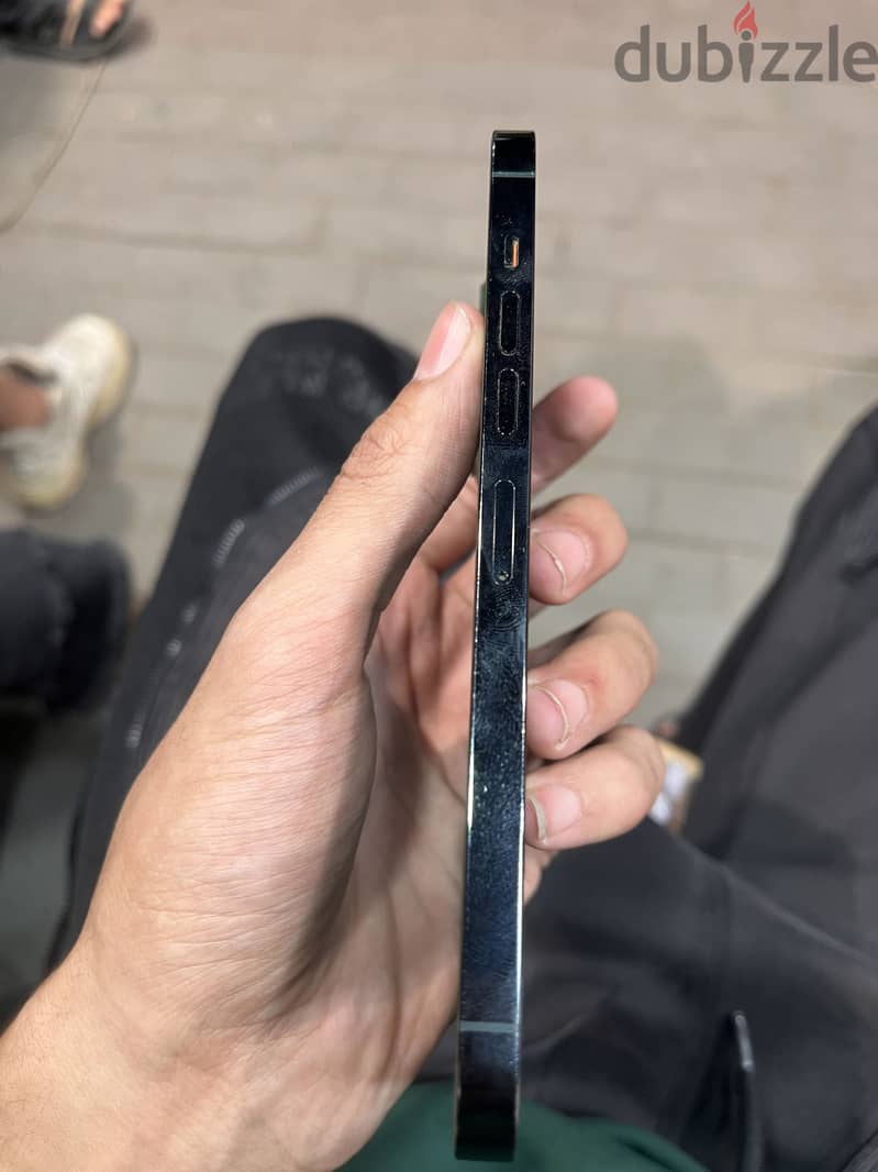 Apple - iPhone 13 Pro Max 7