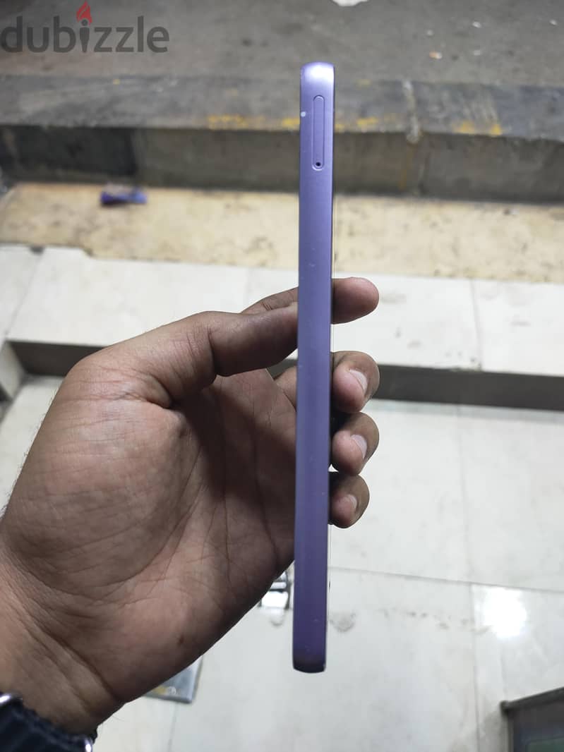 Samsung a05s 2