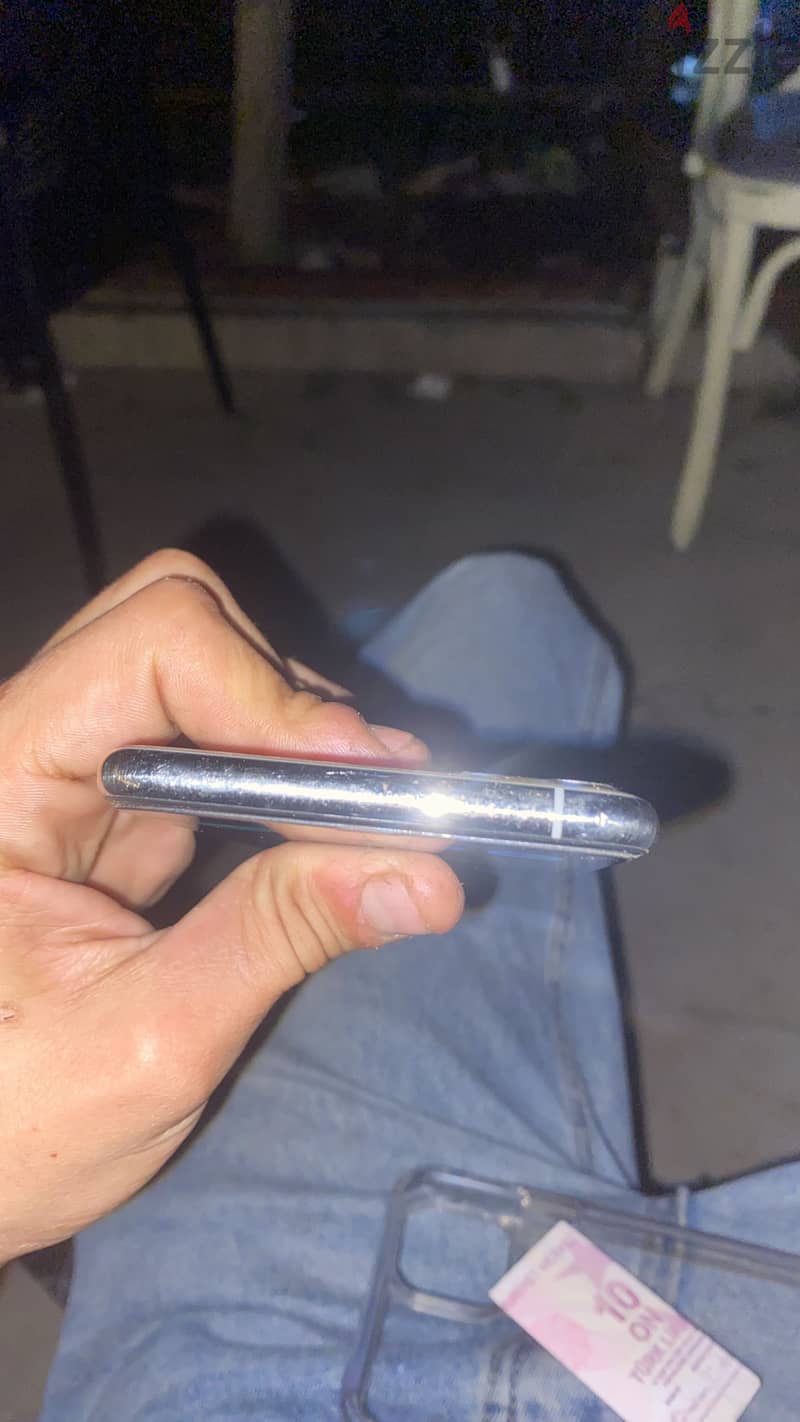 Apple - iPhone 11 Pro Max 5