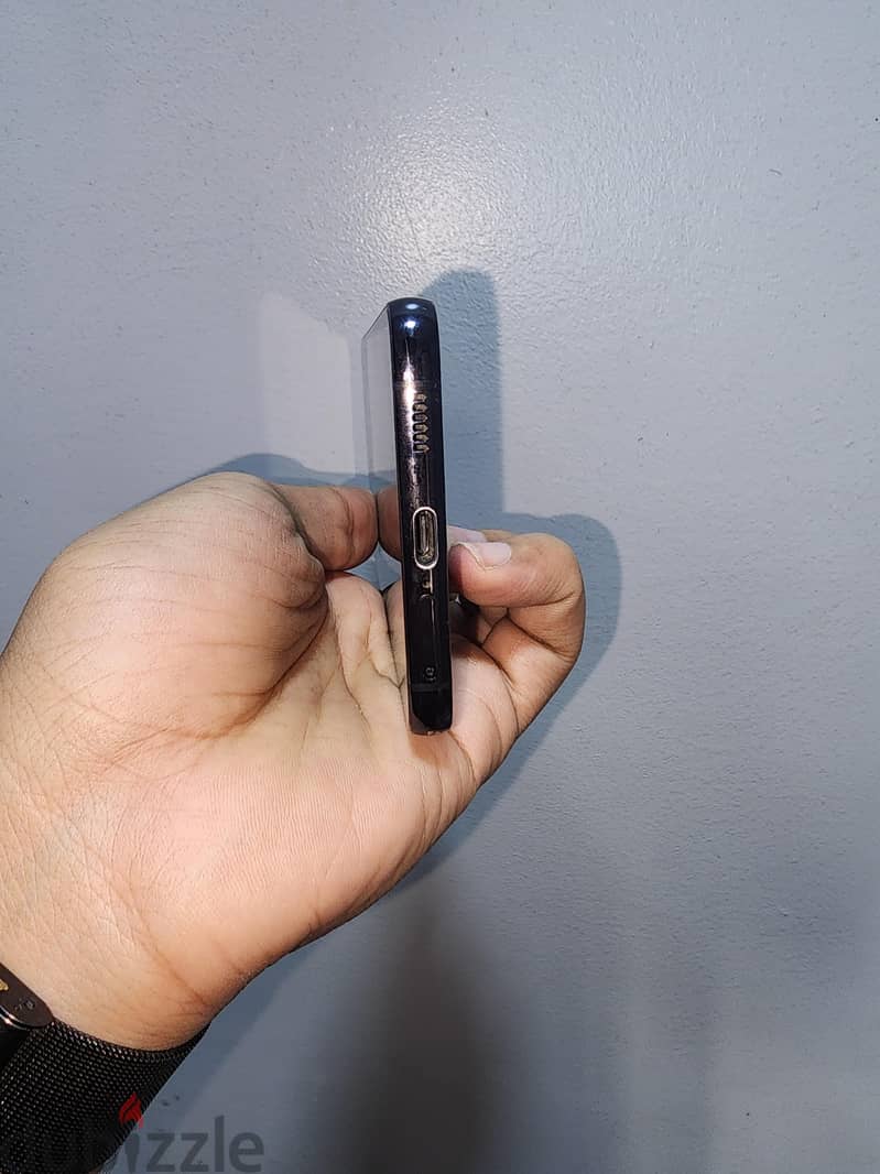 Samsung S22 Plus 256 1