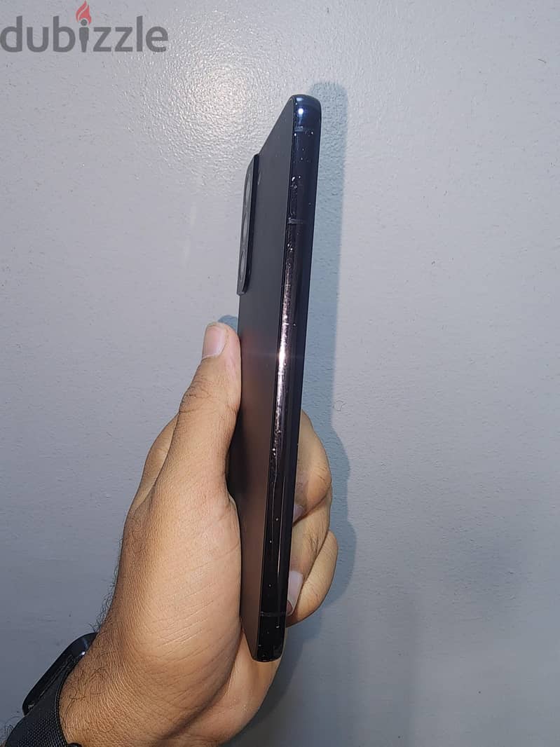 Samsung S22 Plus 256 2