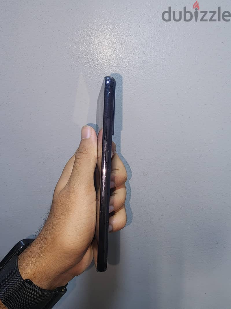 Samsung S22 Plus 256 3